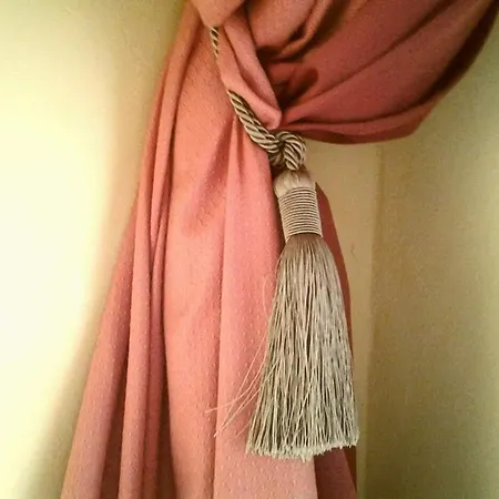 Bed and breakfast Affittacamere La Corte Degli Ulivi *